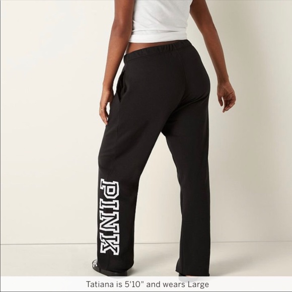 Pink set •NEW• - Picture 2 of 3